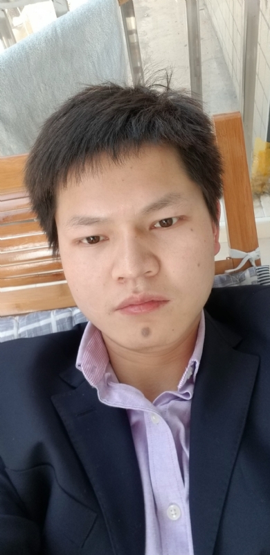 illuSioN的第一张照片--西安相亲服务中心