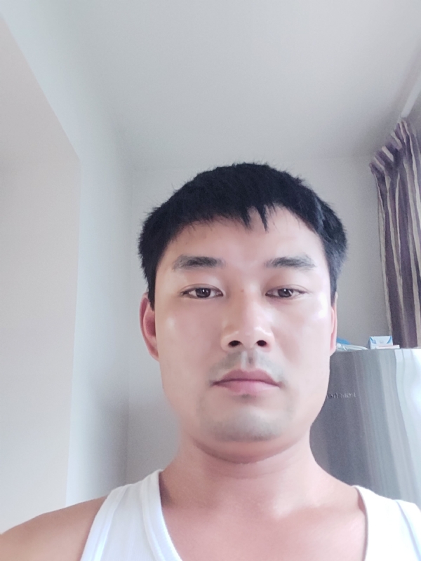 MM的第二张照片--西安相亲服务中心