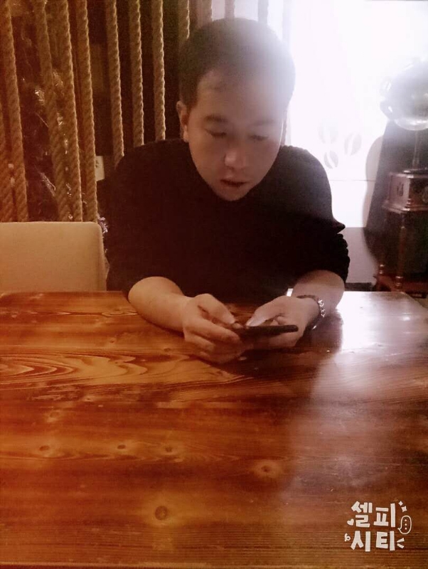 觅爱的第一张照片--西安相亲服务中心