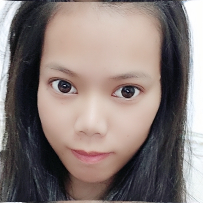 人生百态的第一张照片--西安相亲服务中心