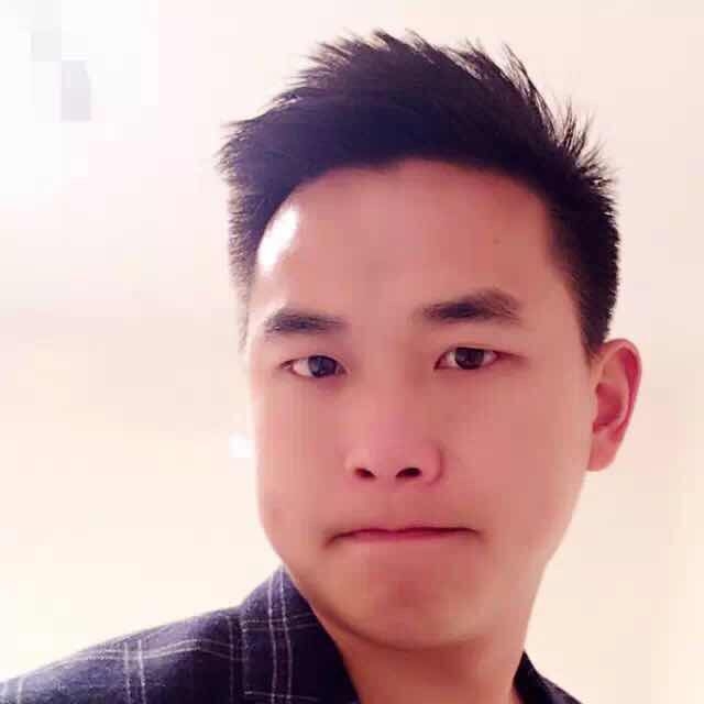 尼默的第一张照片--西安相亲服务中心