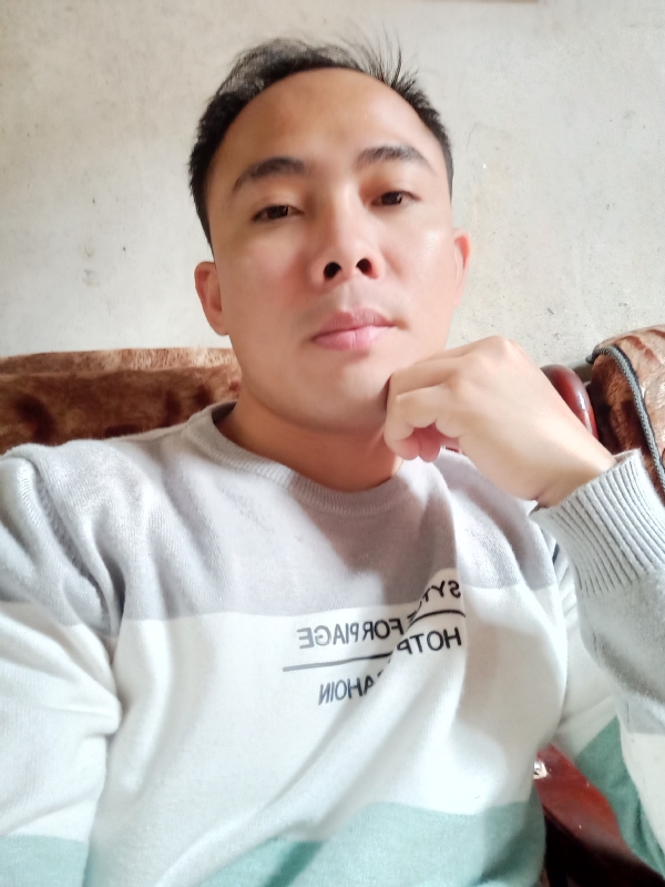 回忆起来的第一张照片--西安相亲服务中心