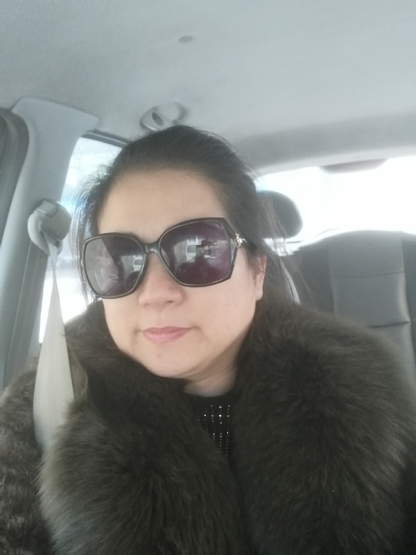 健康养生的第一张照片--西安相亲服务中心