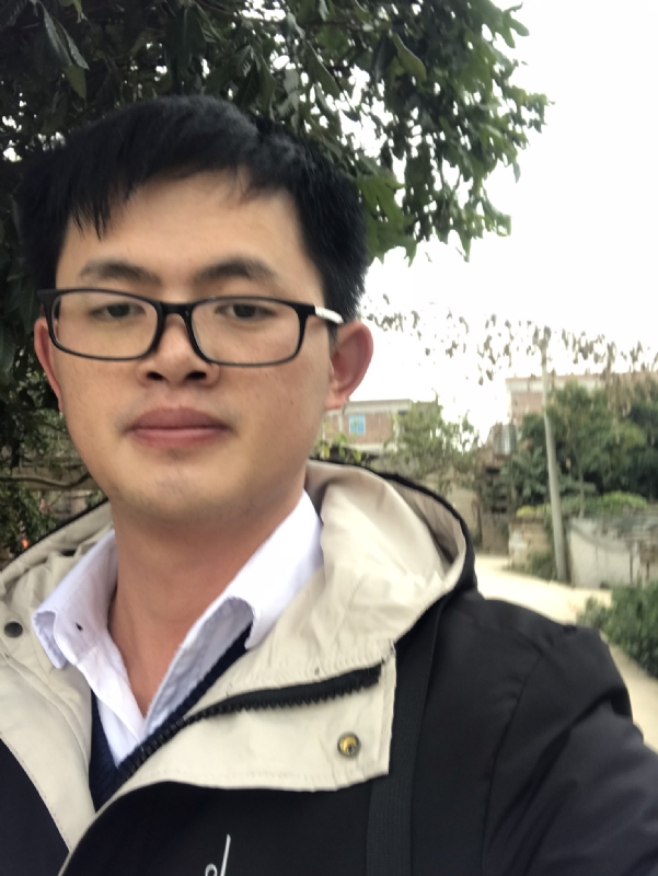 狂孤星的第一张照片--西安相亲服务中心