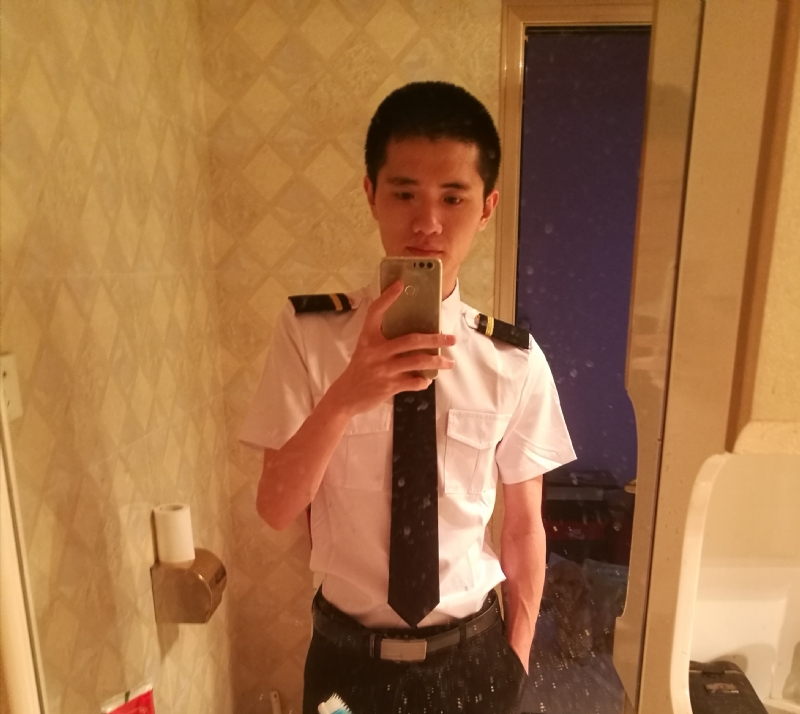 祖uu的第一张照片--西安相亲服务中心