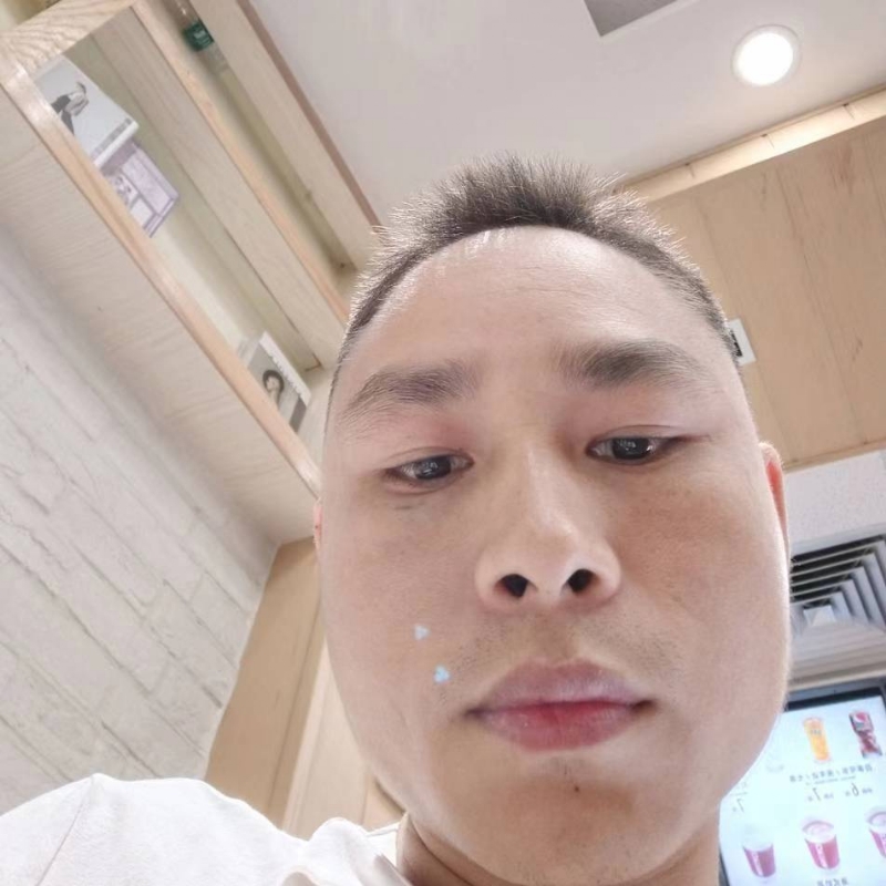 帅了几十年的第一张照片--西安相亲服务中心