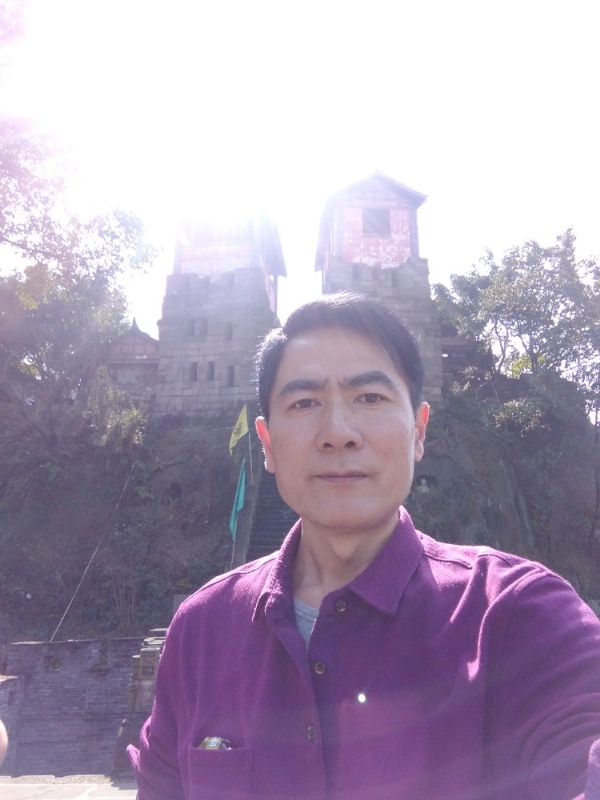 明天的答案的第二张照片--西安相亲服务中心