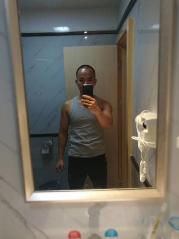 人道酬诚的第一张照片--西安相亲服务中心