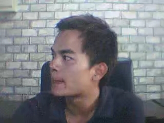 人道酬诚的第三张照片--西安相亲服务中心