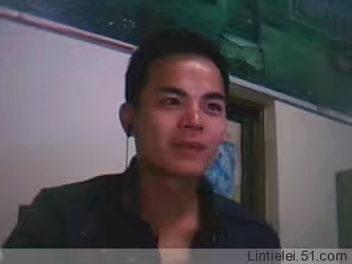 人道酬诚的第四张照片--西安相亲服务中心