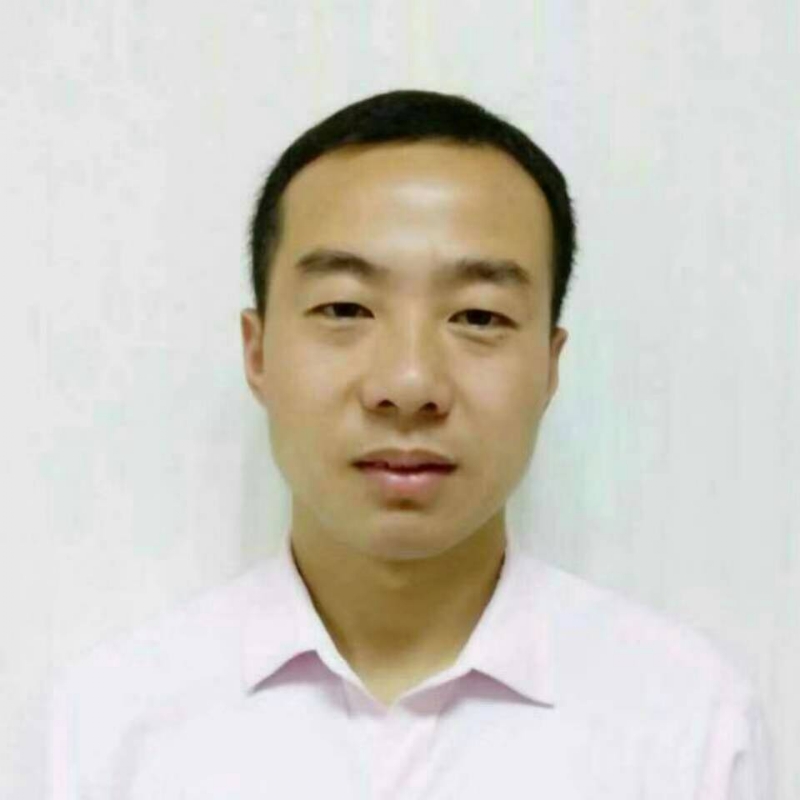 cheng的第一张照片--西安相亲服务中心