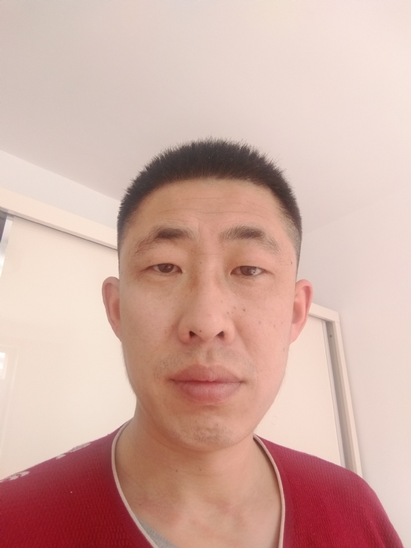 xiaoyao的第一张照片--西安相亲服务中心