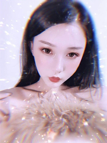 溫柔的第一张照片--西安相亲服务中心