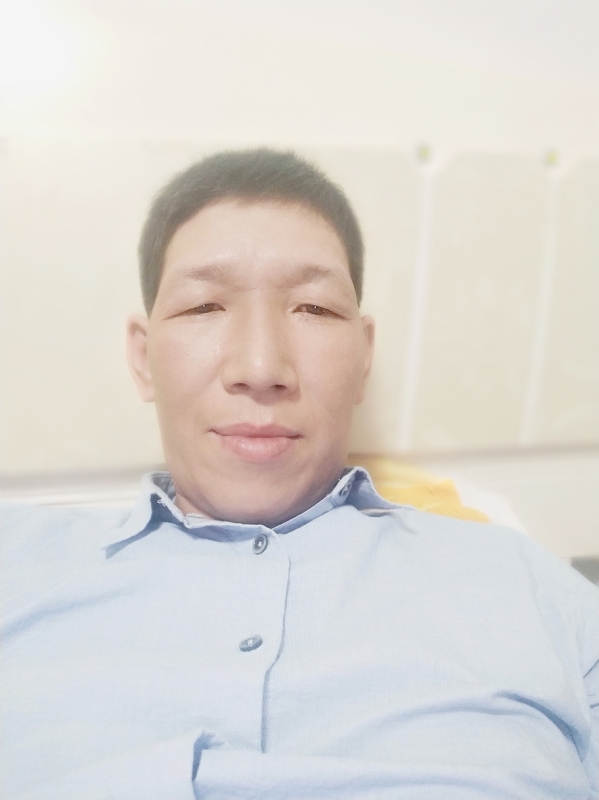 寂寞的等待的第一张照片--西安相亲服务中心