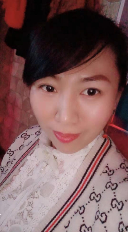 转角遇爱的第一张照片--西安相亲服务中心