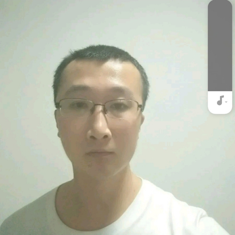 asdwer的第一张照片--西安相亲服务中心