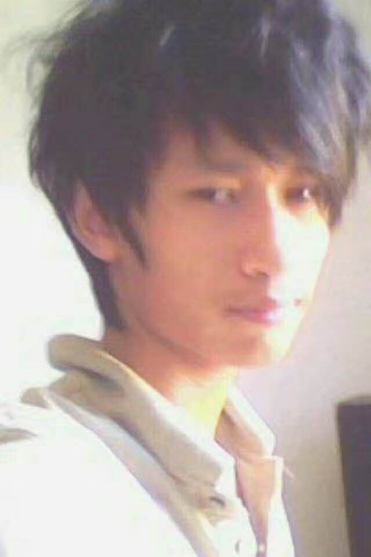 三餐四季的第一张照片--西安相亲服务中心