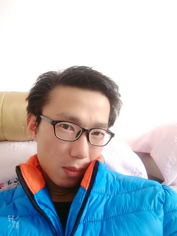 平凡的风的第四张照片--西安相亲服务中心