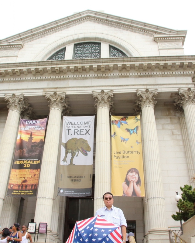 Ringo的第三张照片--西安相亲服务中心