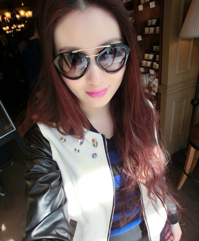 bbppp的第一张照片--西安相亲服务中心