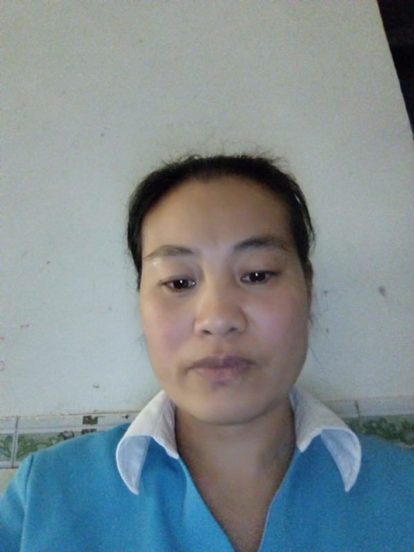 真心的第一张照片--西安相亲服务中心