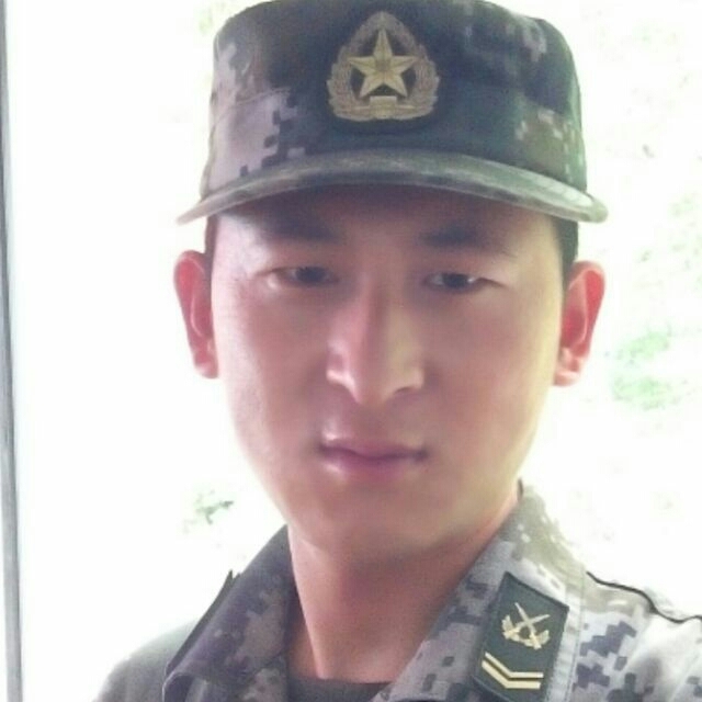 紫气东来的第一张照片--西安相亲服务中心