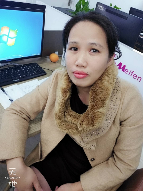 境心的第一张照片--西安相亲服务中心