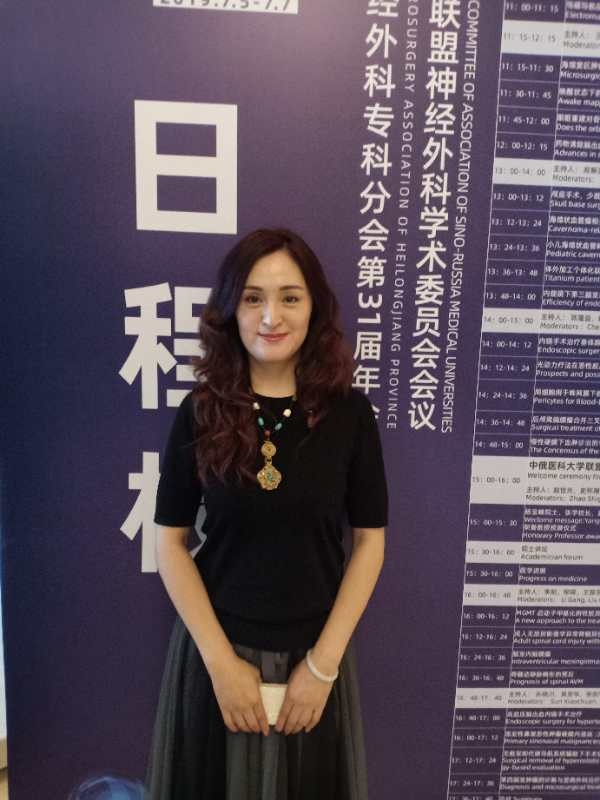 禹飞的第一张照片--西安相亲服务中心