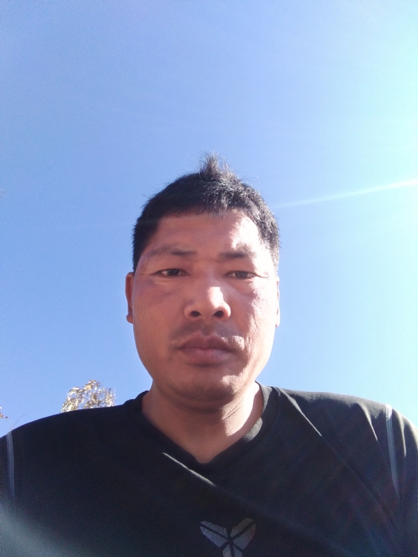 随心所欲的第一张照片--西安相亲服务中心