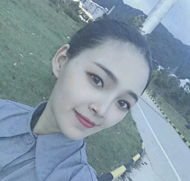 房子吃了兔子的第一张照片--西安相亲服务中心