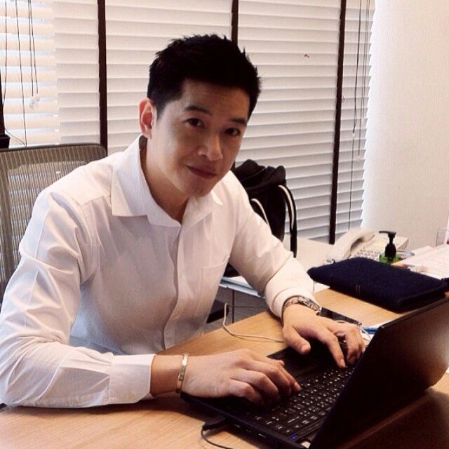 wumeiyang1的第一张照片--西安相亲服务中心