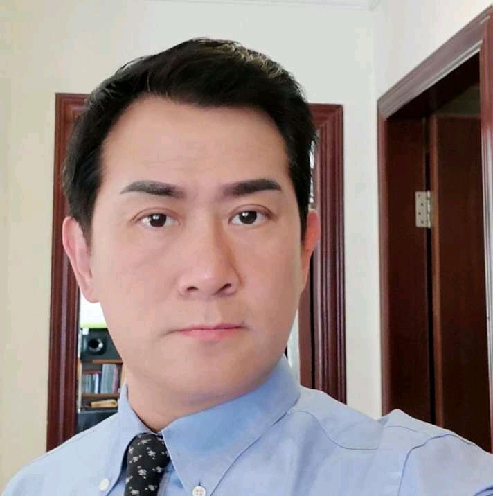 WangEvan的第一张照片--西安相亲服务中心