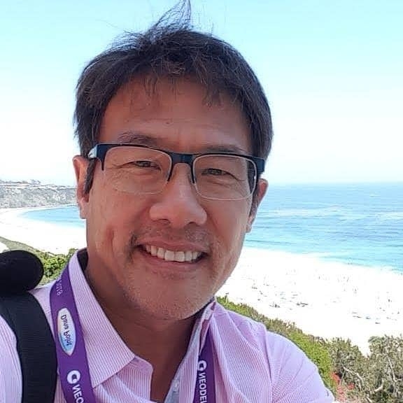 Larry00712的第一张照片--西安相亲服务中心