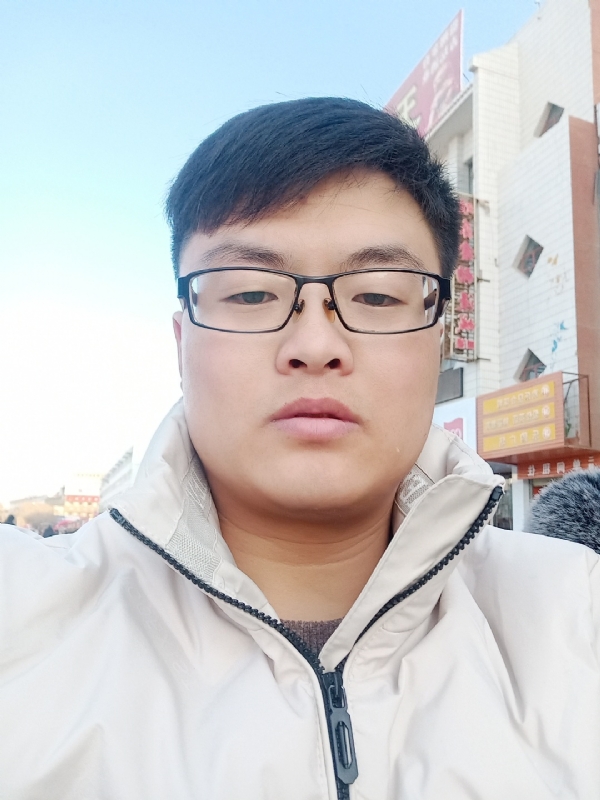 执子之手与子偕老的第一张照片--西安相亲服务中心