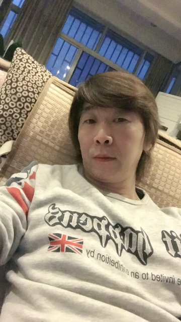 君子圣兰的第一张照片--西安相亲服务中心