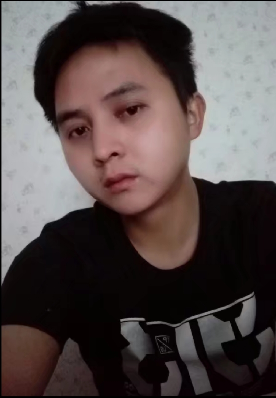 风之子的第一张照片--西安相亲服务中心