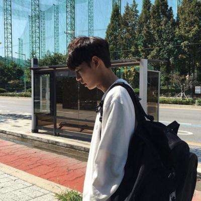 asd的第一张照片--西安相亲服务中心