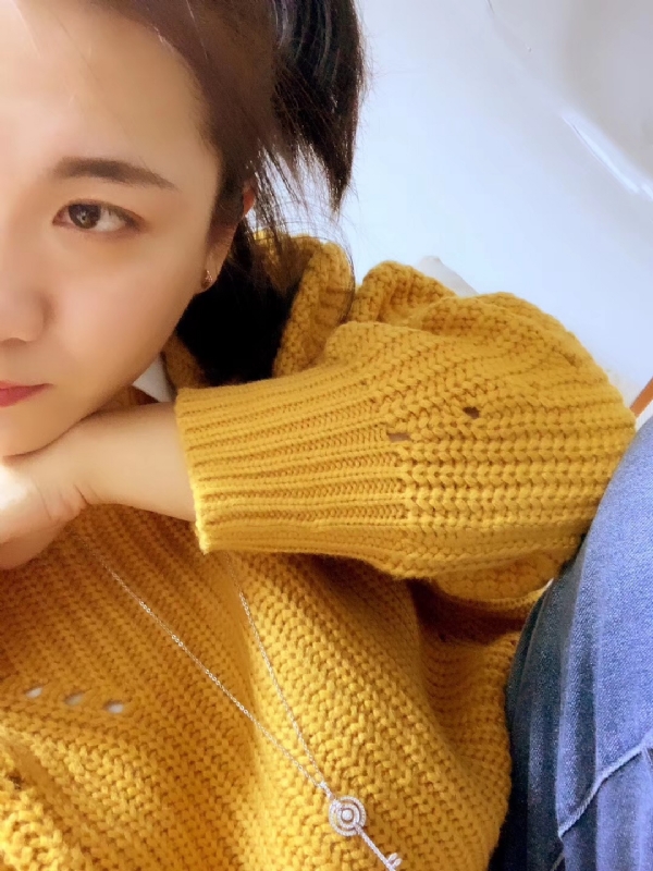 包容的第二张照片--西安相亲服务中心