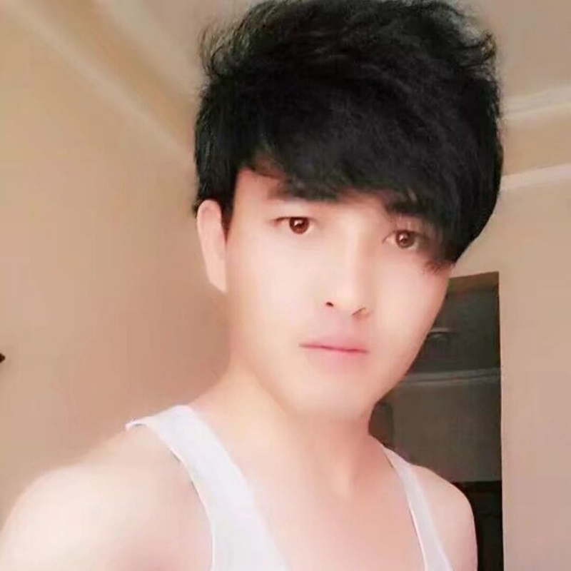 牛郎的第六张照片--西安相亲服务中心