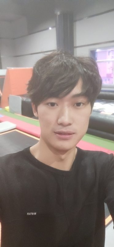 创造幸福的第一张照片--西安相亲服务中心