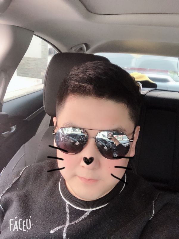 Frt的第一张照片--西安相亲服务中心