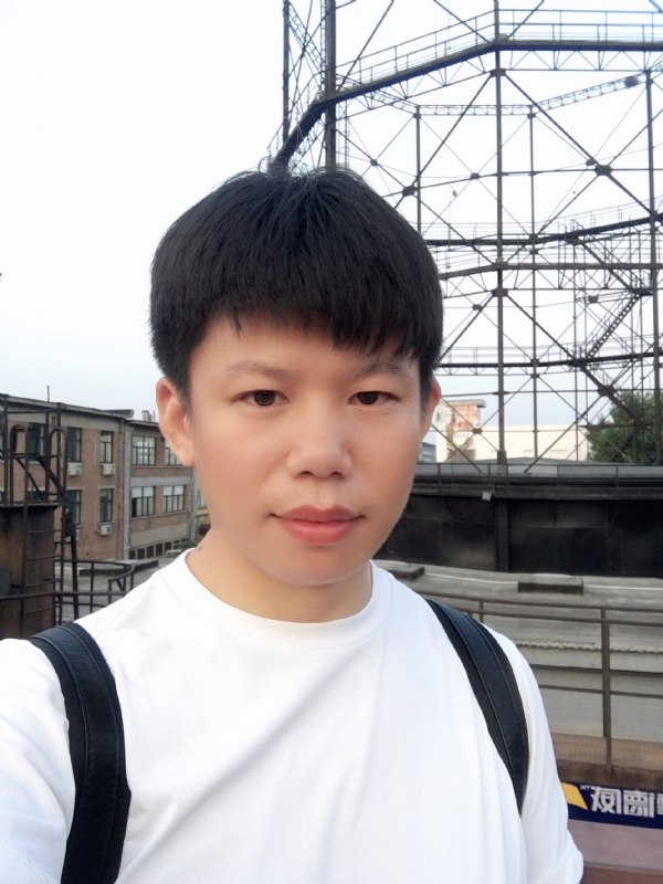 董晓群的第一张照片--西安相亲服务中心