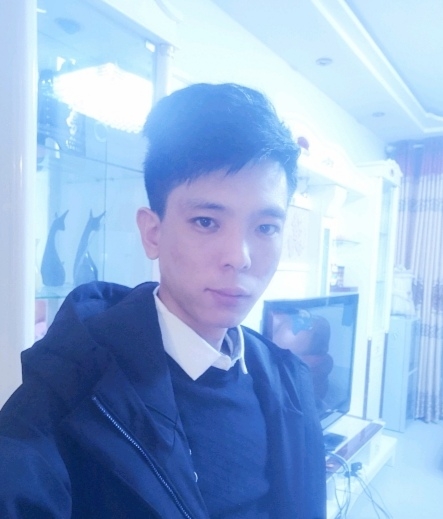 晓寒深处的第一张照片--西安相亲服务中心