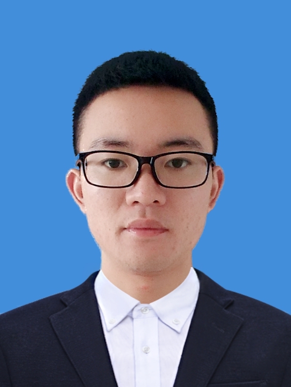 最初的追寻的第一张照片--西安相亲服务中心