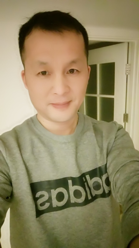 nqw2011的第一张照片--西安相亲服务中心