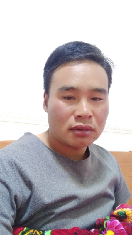 清梅煮酒的第一张照片--西安相亲服务中心