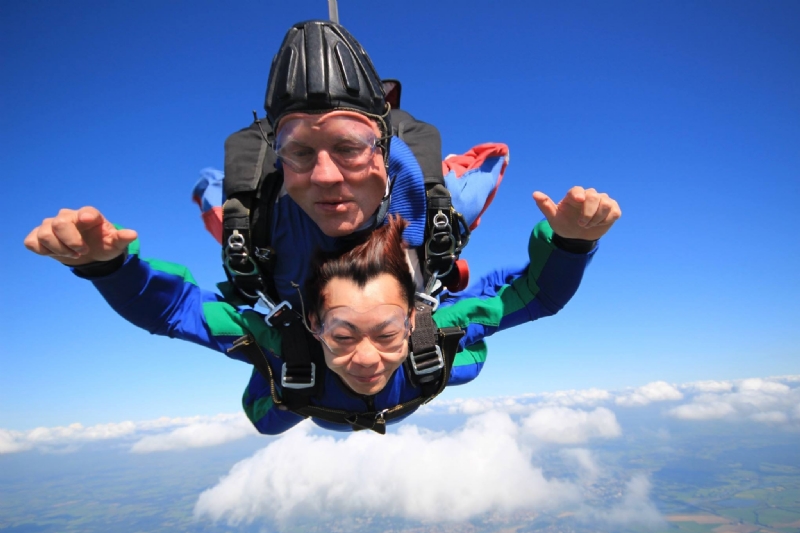 Frankie的第一张照片--西安相亲服务中心