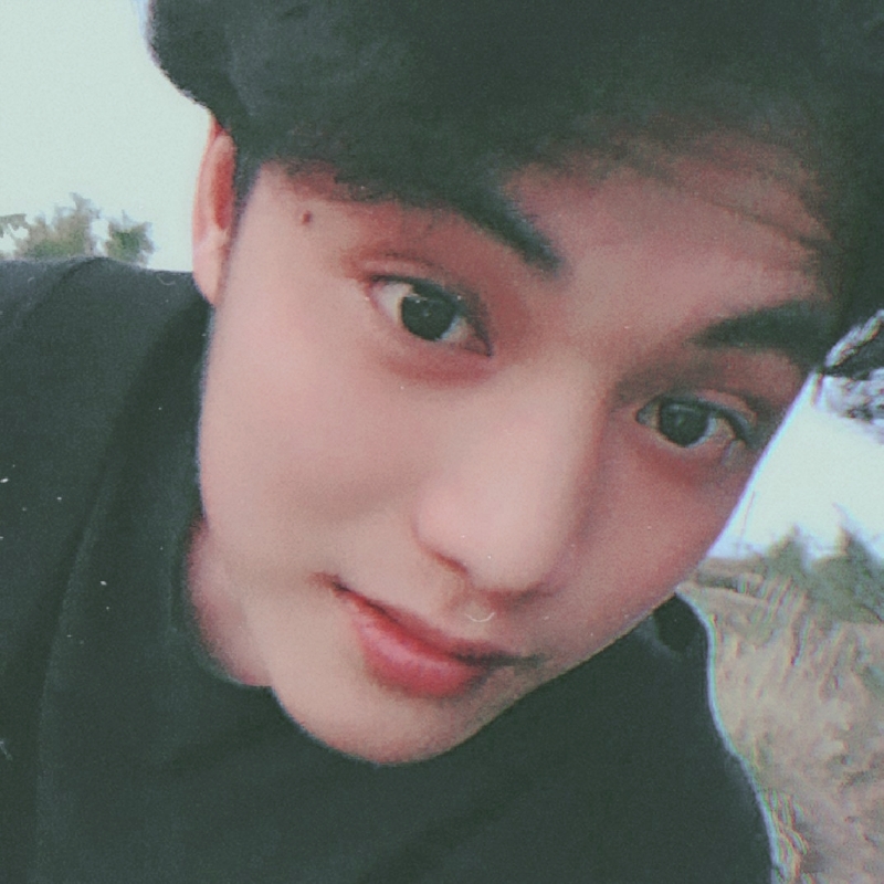 期待的第二张照片--西安相亲服务中心