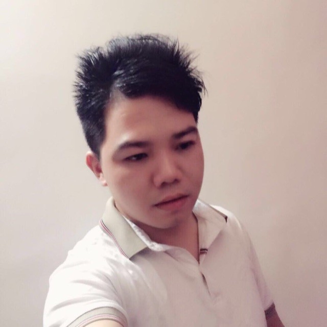 小丁的第一张照片--西安相亲服务中心