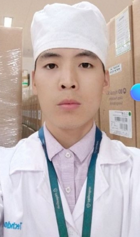 桑桑良良的第一张照片--西安相亲服务中心